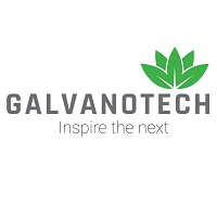 Galvanotech Surfin Pvt. Ltd.